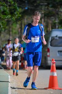 BIB: 101, 1270
                            <button type="button" onclick="openModal(19218679)" class="btn btn-primary btn-sm float-right btn-popup" data-toggle="modal" data-target=".modal-high-quality">
                        <i class="fas fa-shopping-cart"></i> Add to Cart
                    </button>
                                            <button type="button" onclick="isThisMe(19218679, true)" class="btn btn-success btn-sm float-right btn-popup btn-isme hidden" data-toggle="tooltip" data-placement="bottom" title="นี่คือรูปของคุณใช่ไหม คลิกที่นี่เพื่อเอาเข้าอัลบั้ม">
                        <i class="fas fa-plus"></i> Add to album
                    </button>
                    <button type="button" onclick="isThisMe(19218679, false)" class="btn btn-warning btn-sm float-right btn-popup btn-isnotme hidden">
                        <i class="fas fa-ban"></i> Remove from album
                    </button>